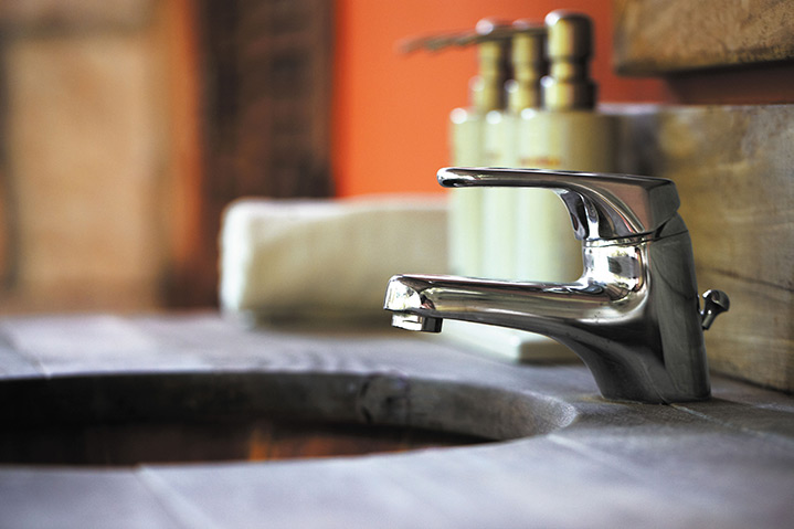 A2B Plumbers are able to fix any leaking taps you may have in Bradford On Avon. 
